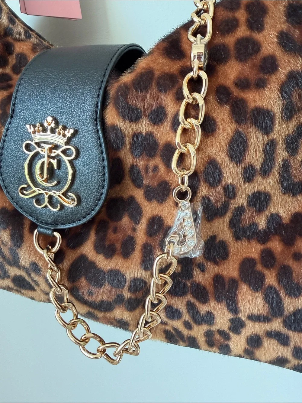 Juicy Couture nwt viral